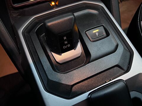 renault, duster, 1.6 e-tech techno (full hybrid), otomatik, benzin 2.el otomobil | renew 51