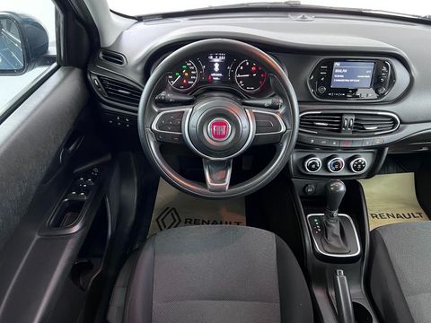 fiat, egea, 1.6 multijet easy dct, otomatik, dizel 2.el otomobil | renew 28