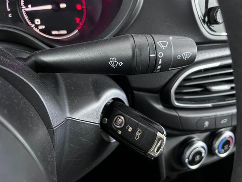 fiat, egea, 1.6 multijet easy dct, otomatik, dizel 2.el otomobil | renew 32