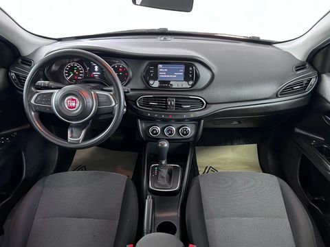 fiat, egea, 1.6 multijet easy dct, otomatik, dizel 2.el otomobil | renew 22