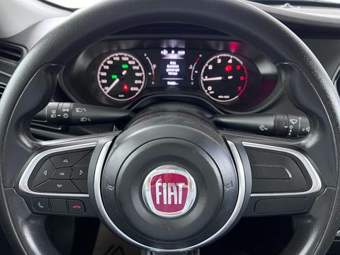 fiat, egea, 1.6 multijet easy dct, otomatik, dizel 2.el otomobil | renew 29