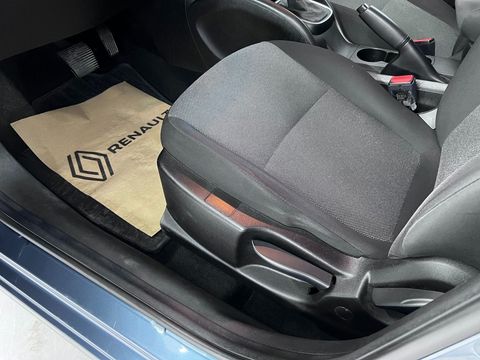fiat, egea, 1.6 multijet easy dct, otomatik, dizel 2.el otomobil | renew 27