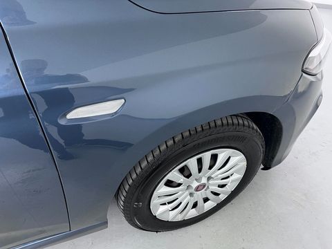 fiat, egea, 1.6 multijet easy dct, otomatik, dizel 2.el otomobil | renew 13