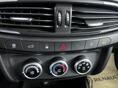 fiat, egea, 1.6 multijet easy dct, otomatik, dizel 2.el otomobil | renew 43