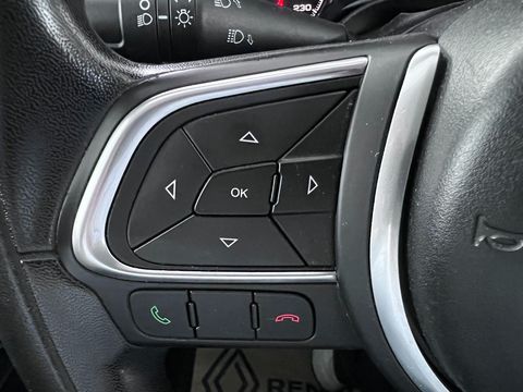 fiat, egea, 1.6 multijet easy dct, otomatik, dizel 2.el otomobil | renew 31