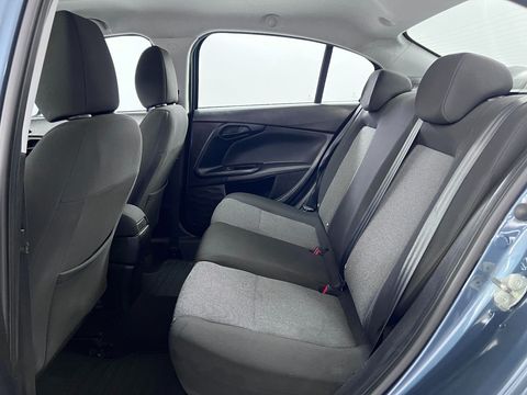 fiat, egea, 1.6 multijet easy dct, otomatik, dizel 2.el otomobil | renew 26