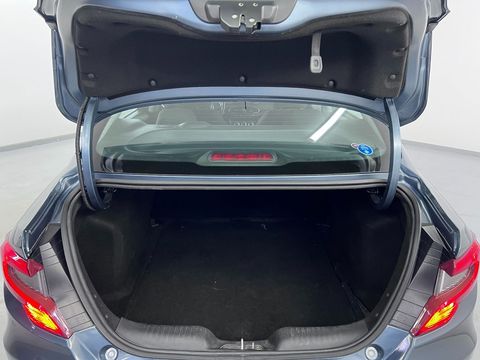 fiat, egea, 1.6 multijet easy dct, otomatik, dizel 2.el otomobil | renew 20