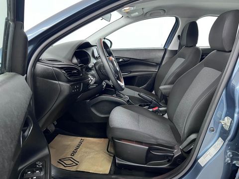 fiat, egea, 1.6 multijet easy dct, otomatik, dizel 2.el otomobil | renew 25