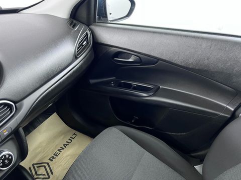 fiat, egea, 1.6 multijet easy dct, otomatik, dizel 2.el otomobil | renew 39