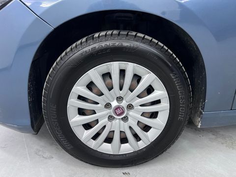 fiat, egea, 1.6 multijet easy dct, otomatik, dizel 2.el otomobil | renew 17