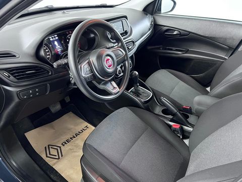 fiat, egea, 1.6 multijet easy dct, otomatik, dizel 2.el otomobil | renew 24