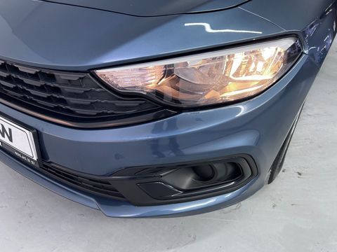 fiat, egea, 1.6 multijet easy dct, otomatik, dizel 2.el otomobil | renew 9