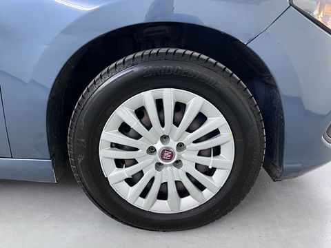 fiat, egea, 1.6 multijet easy dct, otomatik, dizel 2.el otomobil | renew 15