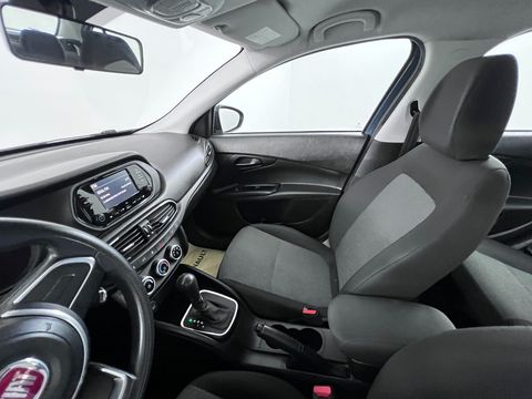 fiat, egea, 1.6 multijet easy dct, otomatik, dizel 2.el otomobil | renew 37