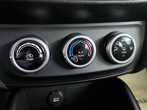fiat, egea, 1.6 multijet easy dct, otomatik, dizel 2.el otomobil | renew 44