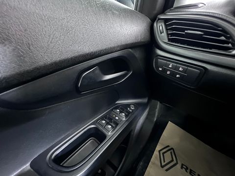 fiat, egea, 1.6 multijet easy dct, otomatik, dizel 2.el otomobil | renew 36