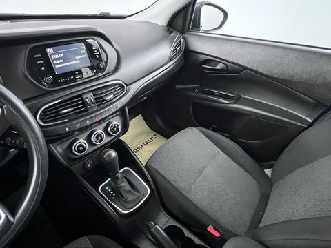 fiat, egea, 1.6 multijet easy dct, otomatik, dizel 2.el otomobil | renew 38