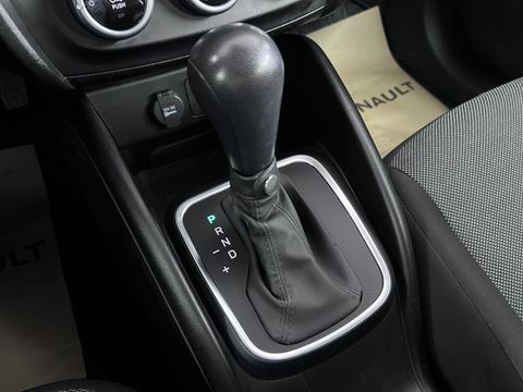 fiat, egea, 1.6 multijet easy dct, otomatik, dizel 2.el otomobil | renew 46