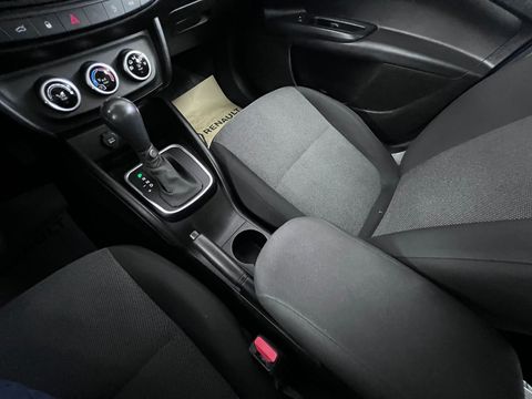 fiat, egea, 1.6 multijet easy dct, otomatik, dizel 2.el otomobil | renew 47