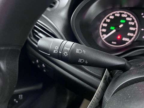 fiat, egea, 1.6 multijet easy dct, otomatik, dizel 2.el otomobil | renew 33