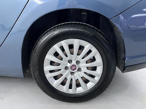 fiat, egea, 1.6 multijet easy dct, otomatik, dizel 2.el otomobil | renew 16