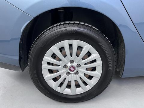 fiat, egea, 1.6 multijet easy dct, otomatik, dizel 2.el otomobil | renew 18