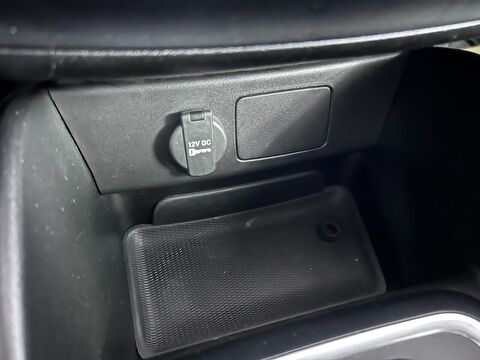 fiat, egea, 1.6 multijet easy dct, otomatik, dizel 2.el otomobil | renew 45