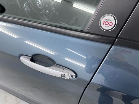 fiat, egea, 1.6 multijet easy dct, otomatik, dizel 2.el otomobil | renew 12