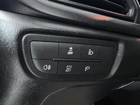 fiat, egea, 1.6 multijet easy dct, otomatik, dizel 2.el otomobil | renew 34