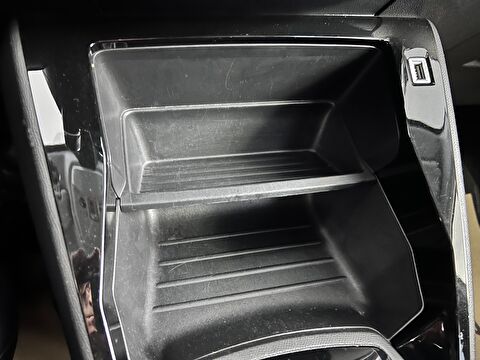 peugeot, 208, hatchback 1.2 puretech prime eat8, otomatik, benzin 2.el otomobil | renew 42