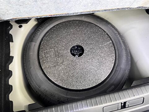 peugeot, 208, hatchback 1.2 puretech prime eat8, otomatik, benzin 2.el otomobil | renew 19