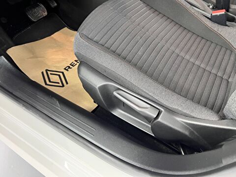 peugeot, 208, hatchback 1.2 puretech prime eat8, otomatik, benzin 2.el otomobil | renew 25