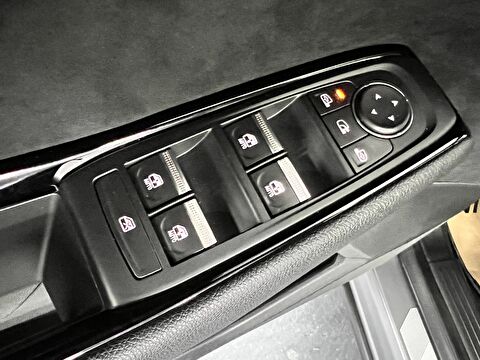 renault, austral, suv 1.2 e-tech techno esprit alpine otomatik, otomatik, hybrid 2.el otomobil | renew 44
