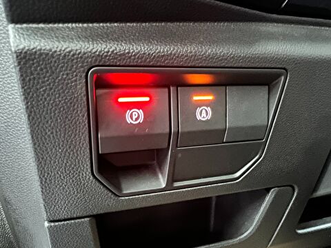 renault, austral, suv 1.2 e-tech techno esprit alpine otomatik, otomatik, hybrid 2.el otomobil | renew 42