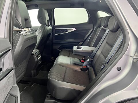 renault, austral, suv 1.2 e-tech techno esprit alpine otomatik, otomatik, hybrid 2.el otomobil | renew 26