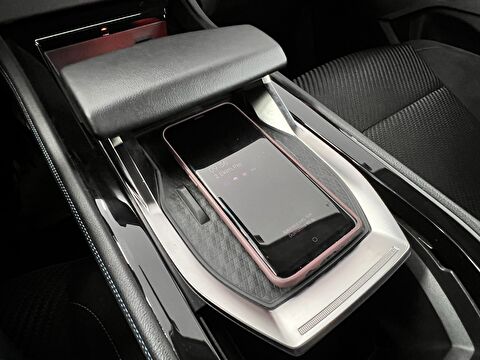 renault, austral, suv 1.2 e-tech techno esprit alpine otomatik, otomatik, hybrid 2.el otomobil | renew 51