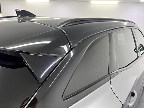 renault, austral, suv 1.2 e-tech techno esprit alpine otomatik, otomatik, hybrid 2.el otomobil | renew 9