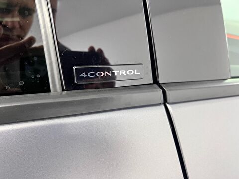 renault, austral, suv 1.2 e-tech techno esprit alpine otomatik, otomatik, hybrid 2.el otomobil | renew 14