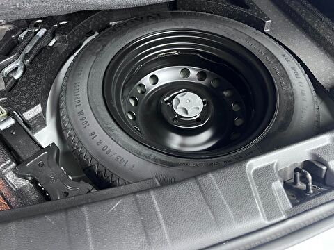 nissan, qashqai, 1.5 dcı sky pack dct, otomatik, dizel 2.el otomobil | renew 18