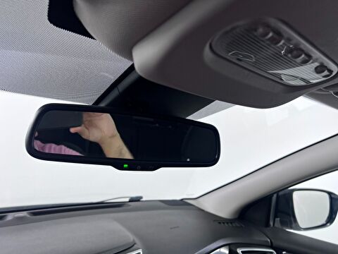 nissan, qashqai, 1.5 dcı sky pack dct, otomatik, dizel 2.el otomobil | renew 36