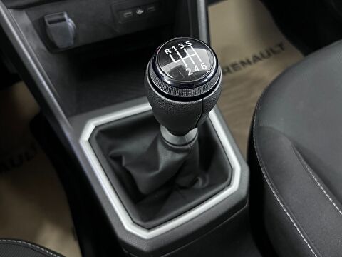 dacia, sandero, 1.0 tce expression, manuel, benzin 2.el otomobil | renew 48