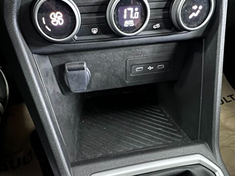 dacia, sandero, 1.0 tce expression, manuel, benzin 2.el otomobil | renew 46