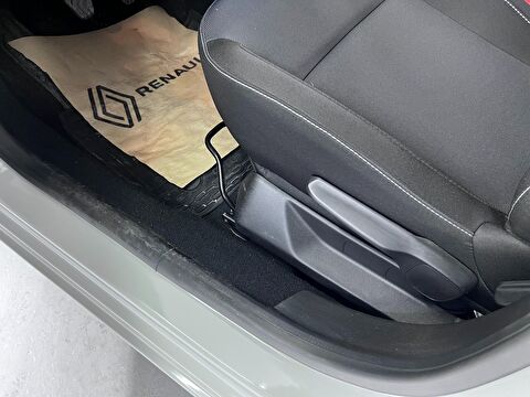 dacia, sandero, 1.0 tce expression, manuel, benzin 2.el otomobil | renew 26