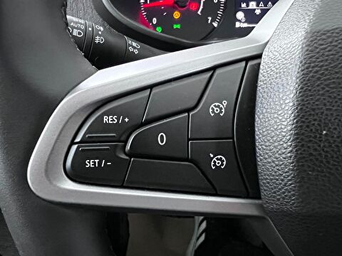 dacia, sandero, 1.0 tce expression, manuel, benzin 2.el otomobil | renew 31