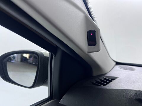 dacia, sandero, 1.0 tce expression, manuel, benzin 2.el otomobil | renew 41