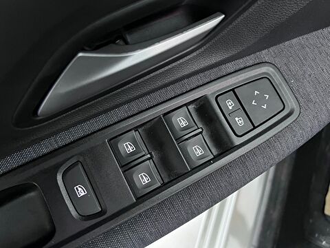 dacia, sandero, 1.0 tce expression, manuel, benzin 2.el otomobil | renew 37