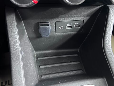 renault, clio, 1.0 tce evolution x-tronic, otomatik, benzin 2.el otomobil | renew 45