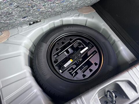 renault, clio, 1.0 tce evolution x-tronic, otomatik, benzin 2.el otomobil | renew 21