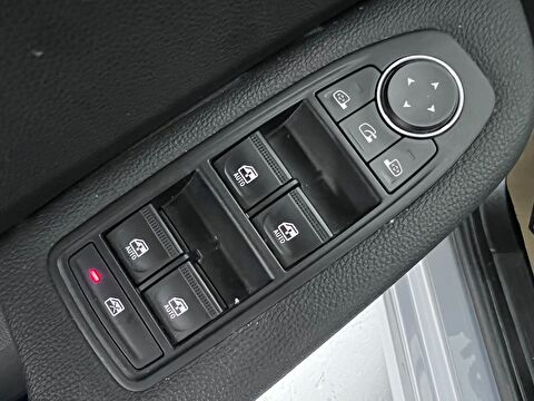 renault, clio, 1.0 tce evolution x-tronic, otomatik, benzin 2.el otomobil | renew 38