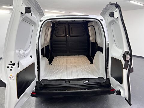 renault, kangoo, van 1.5 bluedcı l2 equilibre edc, otomatik, dizel 2.el otomobil | renew 14